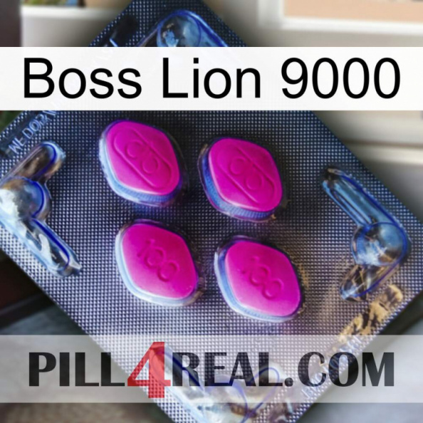 Boss Lion 9000 02.jpg